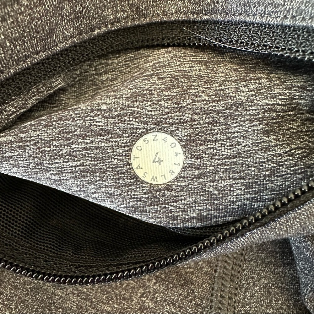 Lululemon Speed Up Tight *28” - Picture 10 of 12
